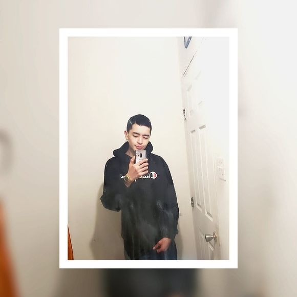 jordanpearso707